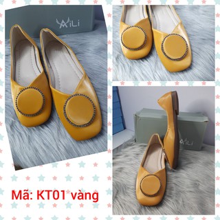 Size 37 - Bệt, búp bê Quảng Châu phần 4/4