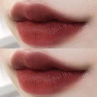 Son 3CE TAUPE ĐỎ NÂU