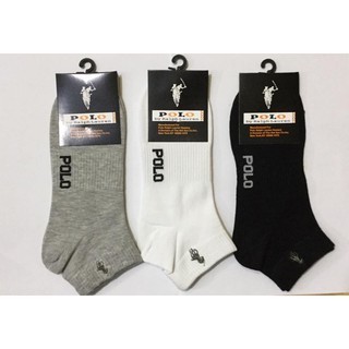 Tất chân thể thao nam GT Sport