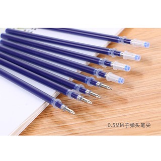 ruột but gel 100c