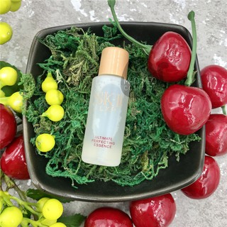 Sk-ii nước thần lxp ultimate perfecting essence 10ml- cam kết chính hãng