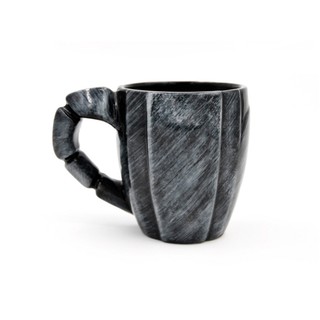 <DOTA 2 SHOP> Cốc Cà Phê Sven dota 2