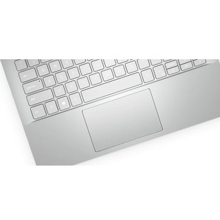 Laptop Dell Inspiron 5301 70232601