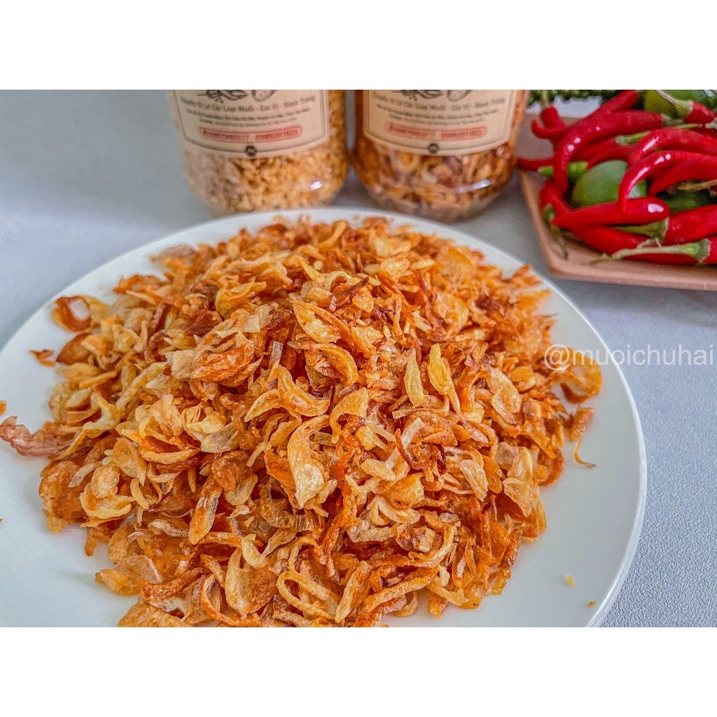 Hành phi Chú Hải