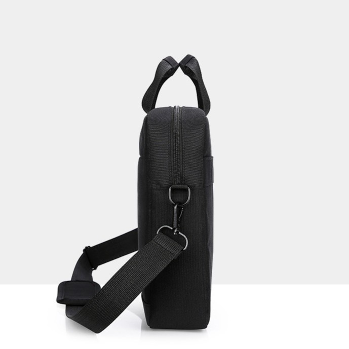 Cặp công sở vải Canvas đựng laptop, giấy tờ nhiều màu TC06 | BigBuy360 - bigbuy360.vn