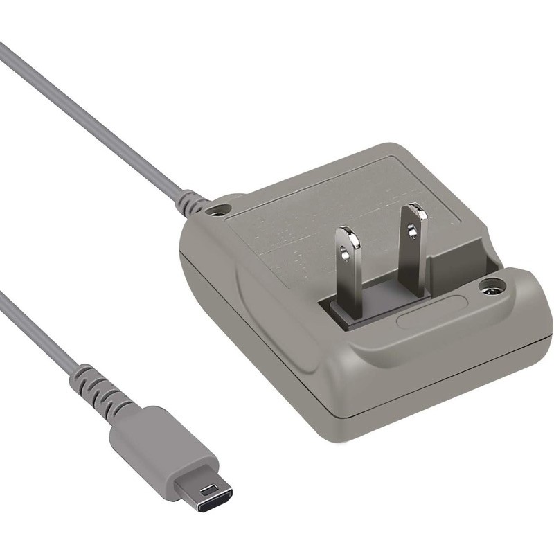 Sạc Nintendo ds lite củ sạc nintendo dslite