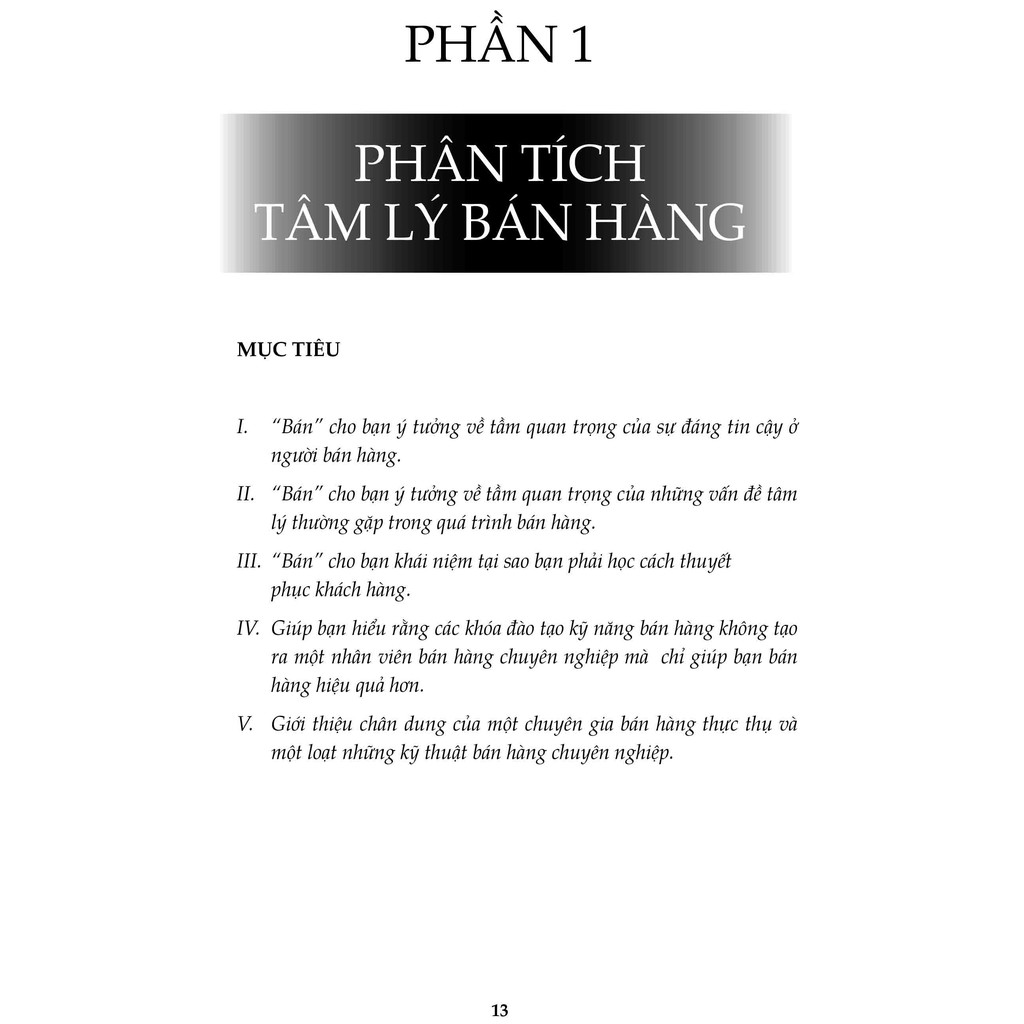 Sách - Nghệ thuật bán hàng bậc cao (Khổ lớn) | BigBuy360 - bigbuy360.vn