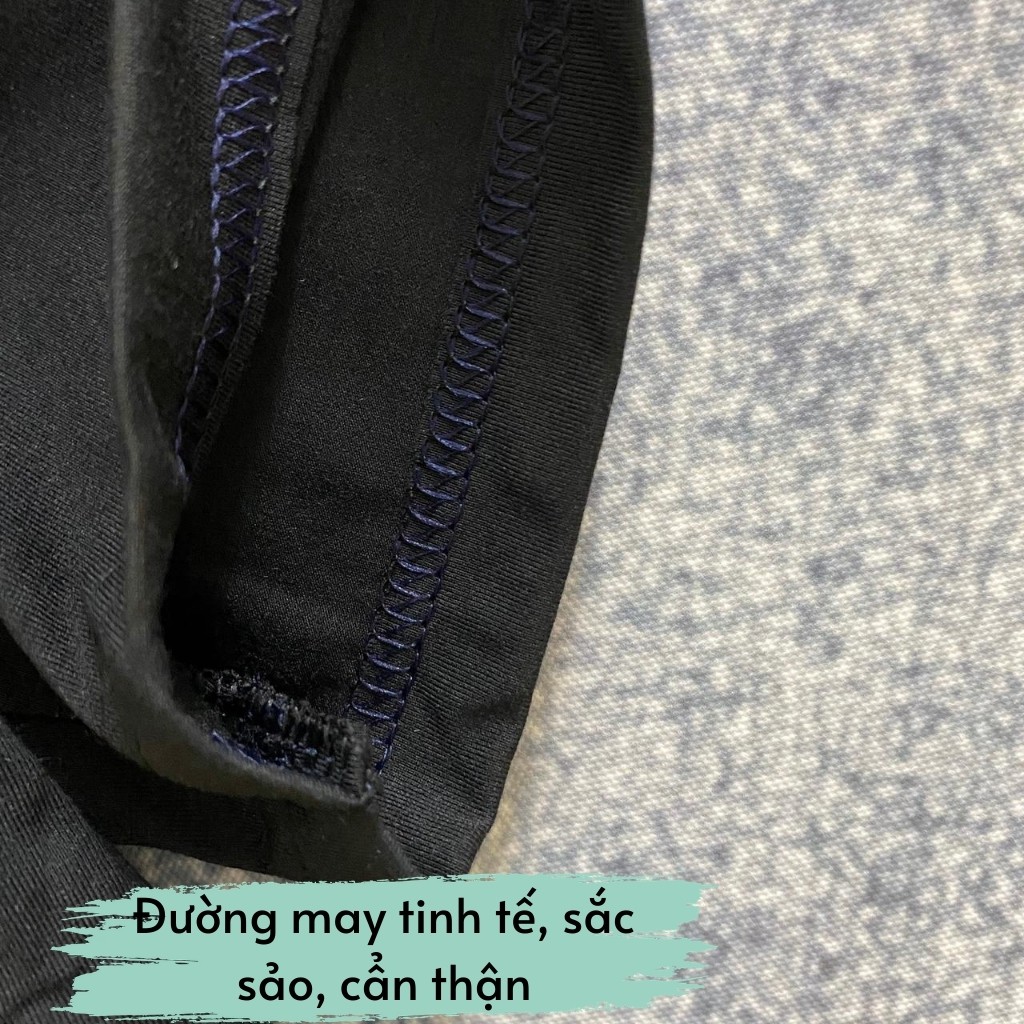 Áo thun tay lỡ ❤️FREESHIP❤️ Áo phông unisex nam nữ phản quang form rộng Freesize chất Cotton thấm hút mồ hôi tốt - T29 | BigBuy360 - bigbuy360.vn