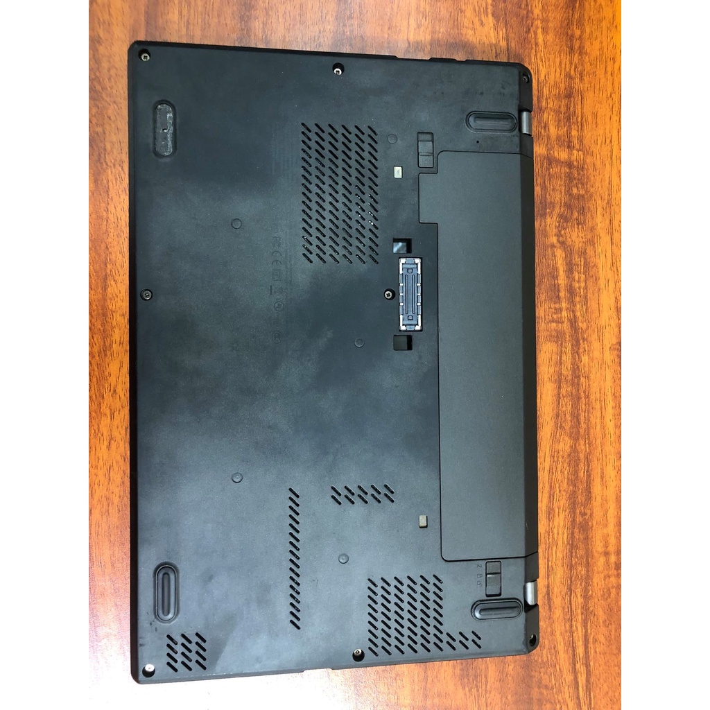 Thinkpad X250 | BigBuy360 - bigbuy360.vn