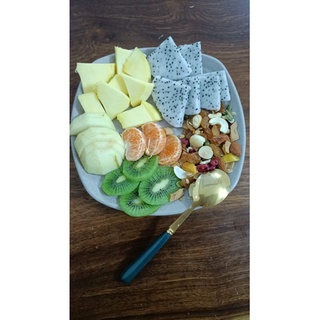 Ngũ cốc mix 5 loại hạt