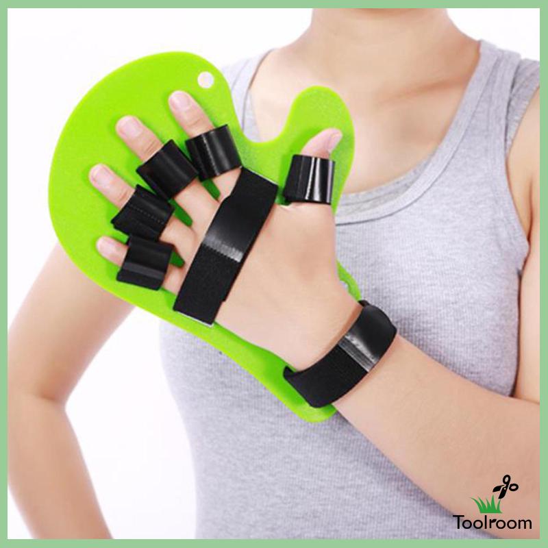 [Toolroom] Dụng Cụ Hỗ Trợ Mở Rộng Ngón Tay Cái