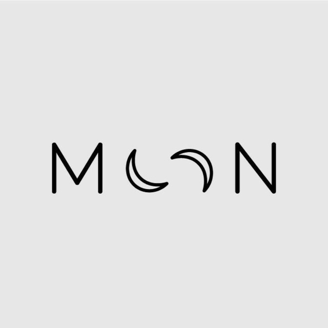 themoon.store