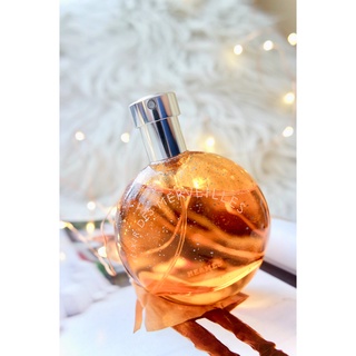 /𝗕𝗮𝗰𝗸𝘁𝗼𝟵☺'𝘀/ Nước Hoa Elixir Des Merveilles by h ermes ♡