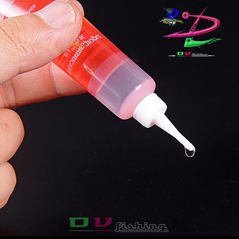 Dầu mỡ Tra, Bảo Dưỡng máy câu cá, bôi trơn vòng bi bảo vệ máy Loại 1