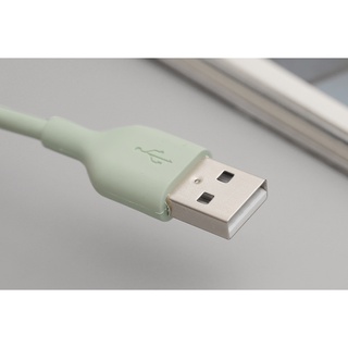 Cáp Type C 1m AVA DS449-TB