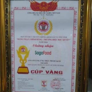 {CHÍNH HÃNG} Sữa Nghệ Hera 500gr