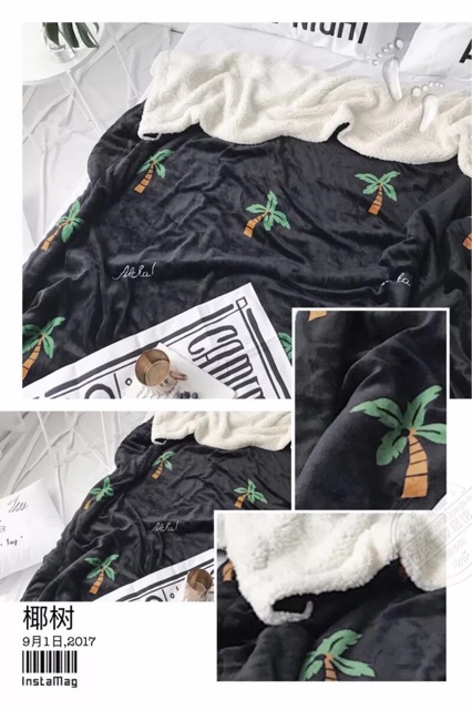 CHĂN LÔNG CỪU ULTIMATE XUẤT MỸ DÒNG MỚI NHẤT, SIÊU MỊN- SIÊU MỀM- SIÊU BỀN