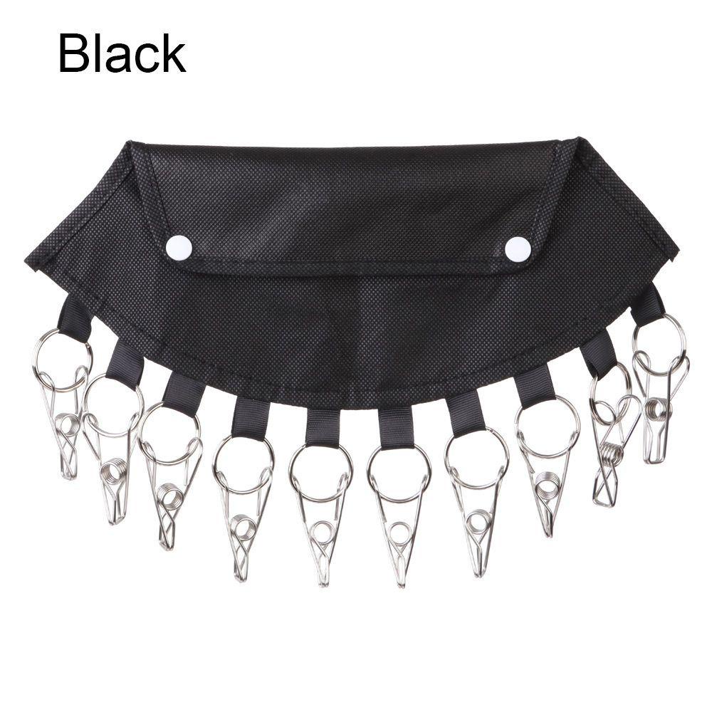 LAKAMIER Giá Đỡ Mũ Lưỡi Trai Thiết Kế Sáng Tạo Tiện Dụng