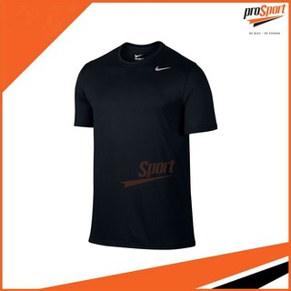 [SP Chính Hãng] 718834-010 Áo T-shirt Nam Nike