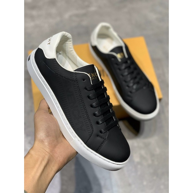 Giày thể thao nam g c v