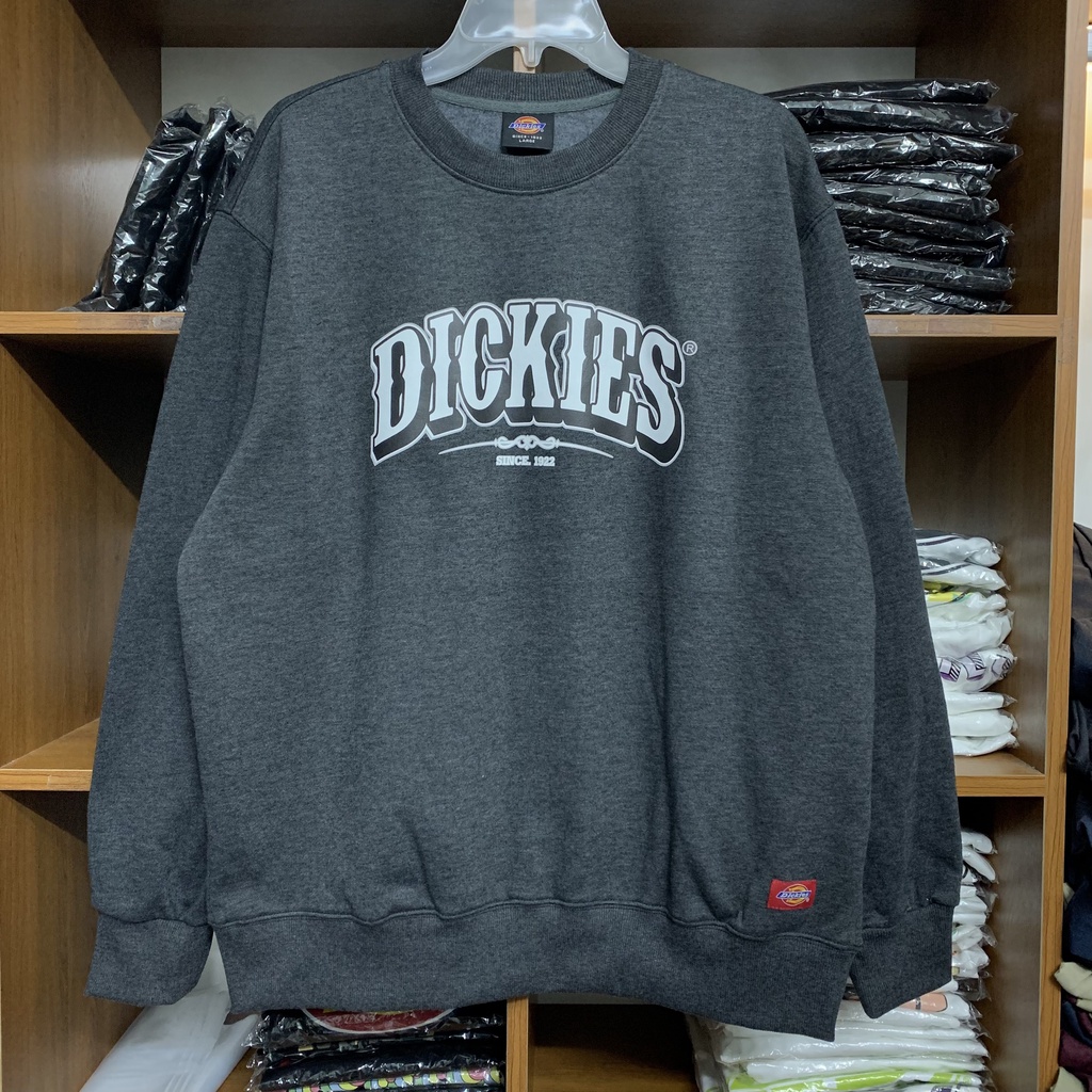Sweater Dickies | WebRaoVat - webraovat.net.vn