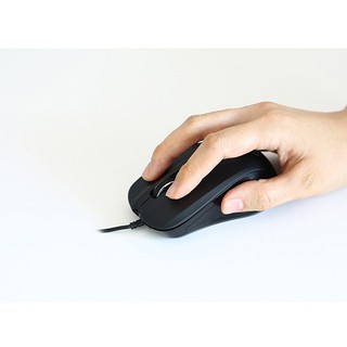 Chuột máy tính - Mouse Actto MSC-181