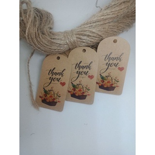 tag cảm ơn -100 cái -35k