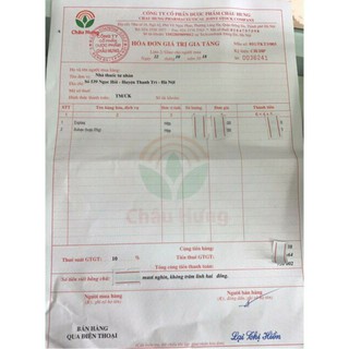 Kem bôi Su bạc