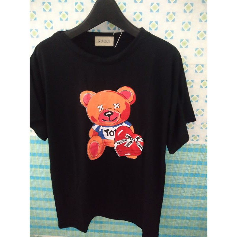 ( giá sỉ)Áo thun form rộng dáng dấu quần,in hình 3d cao cấp, chất cotton mỏng mát hàng túi zip
