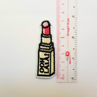 Sticker vải, patch ủi máy ảnh, headphone