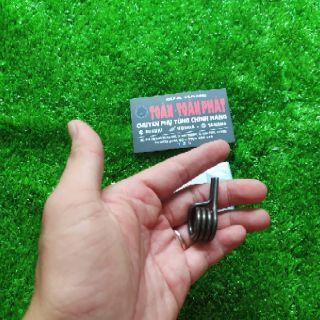 LÒ XO CỐT CẦN SỐ RAIDER FI / SATRIA FI