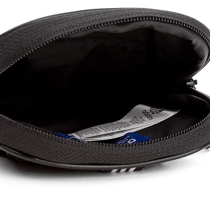 Túi Đeo Chéo Mini Thời Trang Thể Thao Unisex Nam Nữ Adidas Trefoil Festival Bag