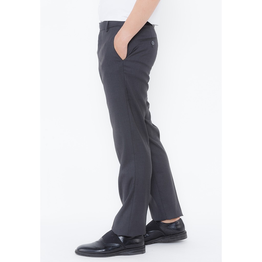 [Mã FAMALLT5 giảm 15% đơn 150K] Quần tây nam 0ly Vĩnh Tiến 379