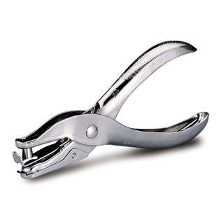 Kìm đục 1 lỗ KW-TriO