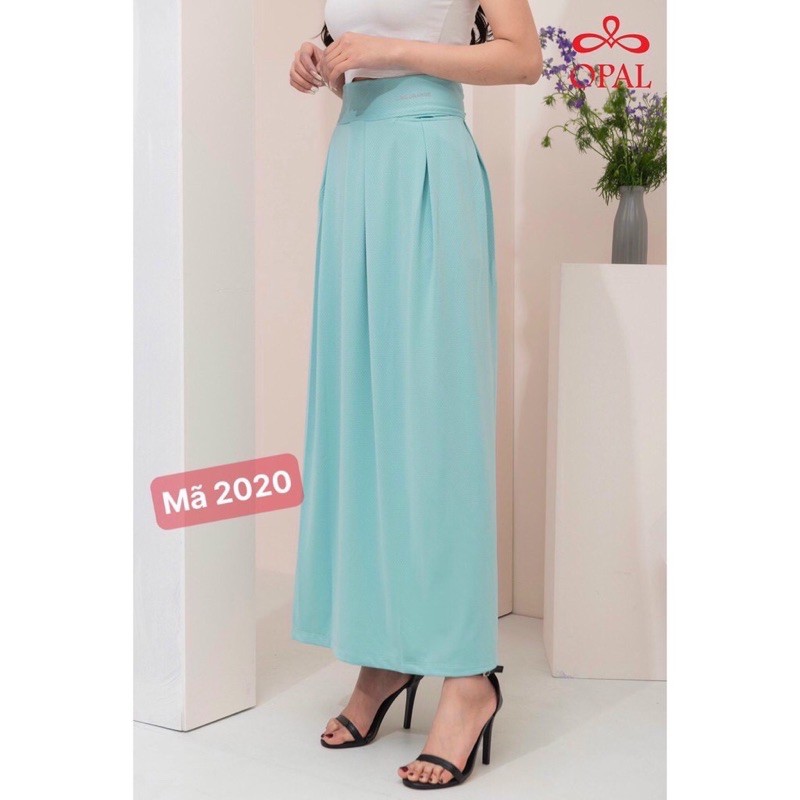 váy quây chống nắng thông hơi | BigBuy360 - bigbuy360.vn