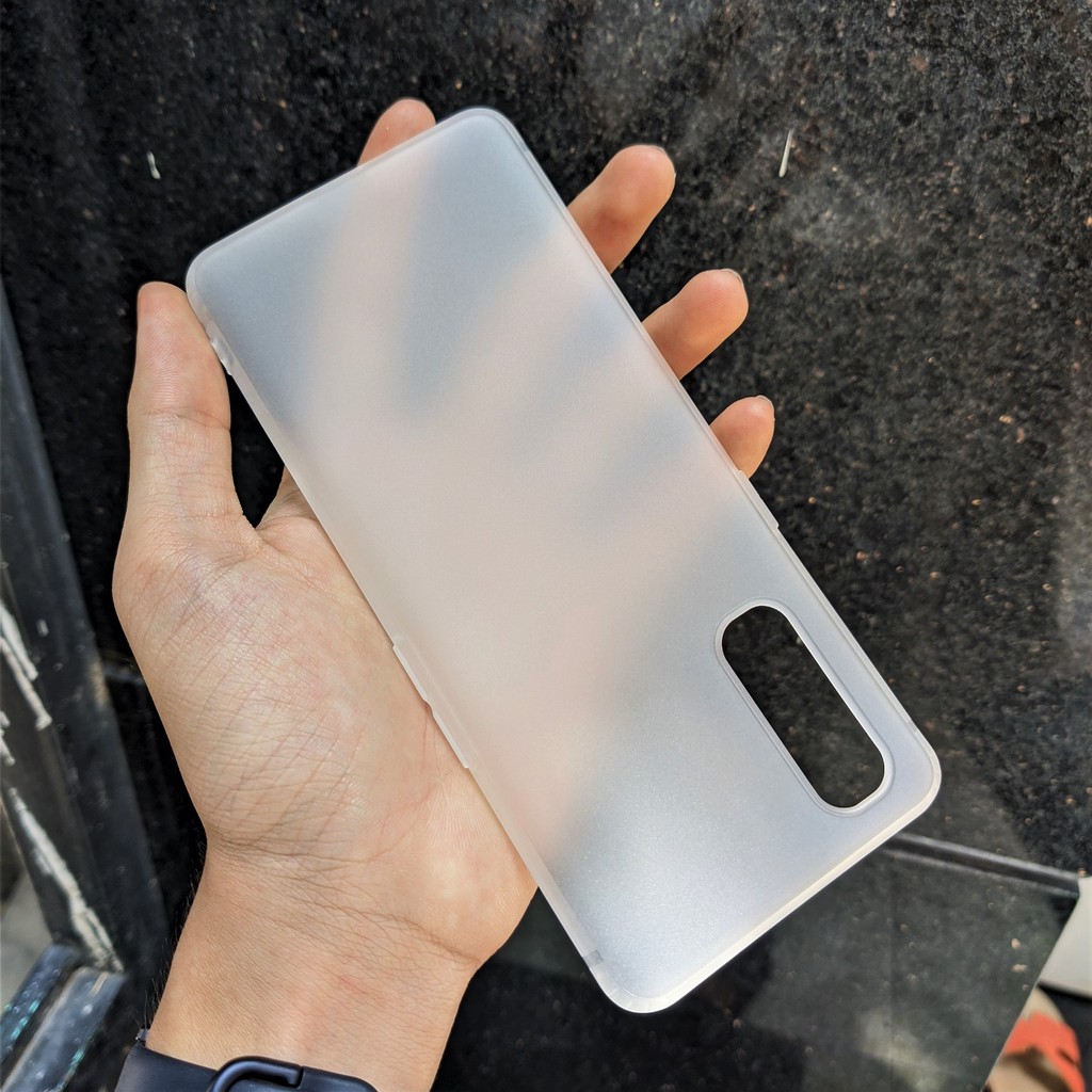 Ốp lưng oppo find x5 x3 x3 pro x2 dẻo siêu mỏng tpu màu ôm sát thân máy bảo vệ camera phụ kiện huỳnh tân store