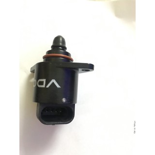 Cục bù ga Chery QQ