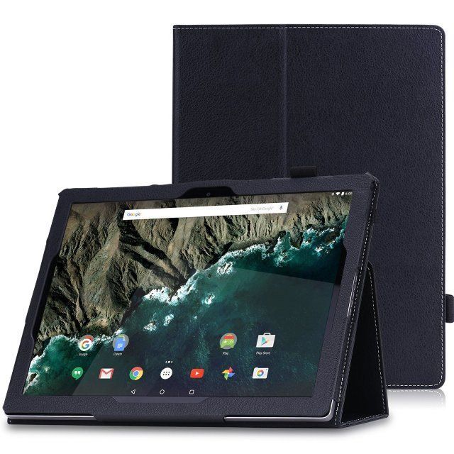 Bao da máy tính bảng Google Pixel C