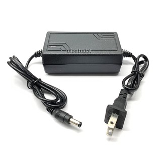 Nguồn Adapter 5V 3A DR0530