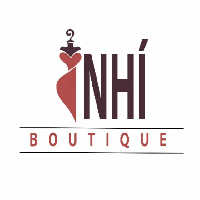 NHÍ NHÍ _shop