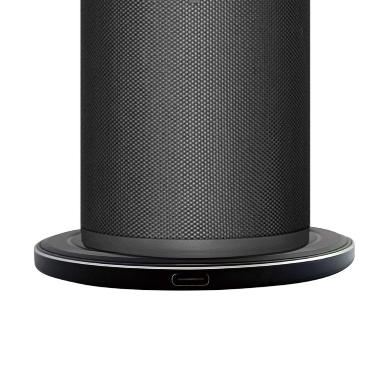 Đế Sạc Pin Siêu Bền Cho Loa Ultimate Ear Boom 3 / Megaboom 3