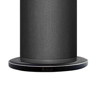 [3c] L-ogitech UE Boom 3 / Megaboom 3 / MEGABLAST / Blast ❈ ❈ ❈ ❈ ❈