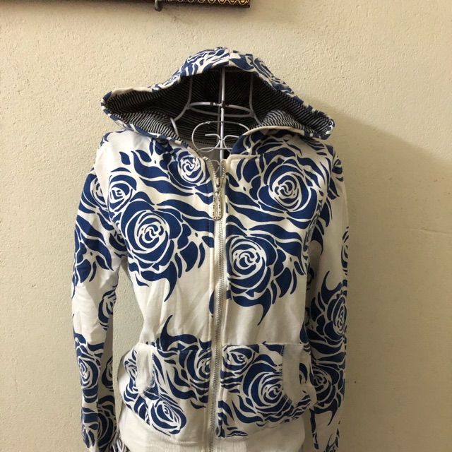 áo khoác bomber nữ......