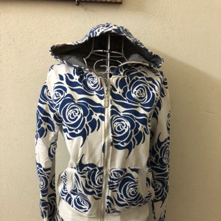 Áo khoác bomber nữ......