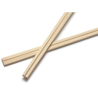 đũa dùng 1 lần-set 50 đôi đũa