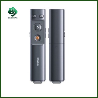 Bút Trình Chiếu Baseus