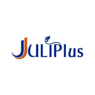 Juliplus