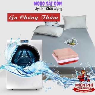 Ga chống thấm 1m6 và 1m8 ngăn thấm nước, bảo vệ đệm