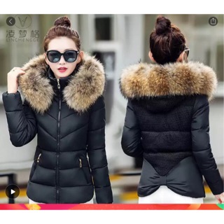 Áo phao hàng quảng châu chuẩn 100%