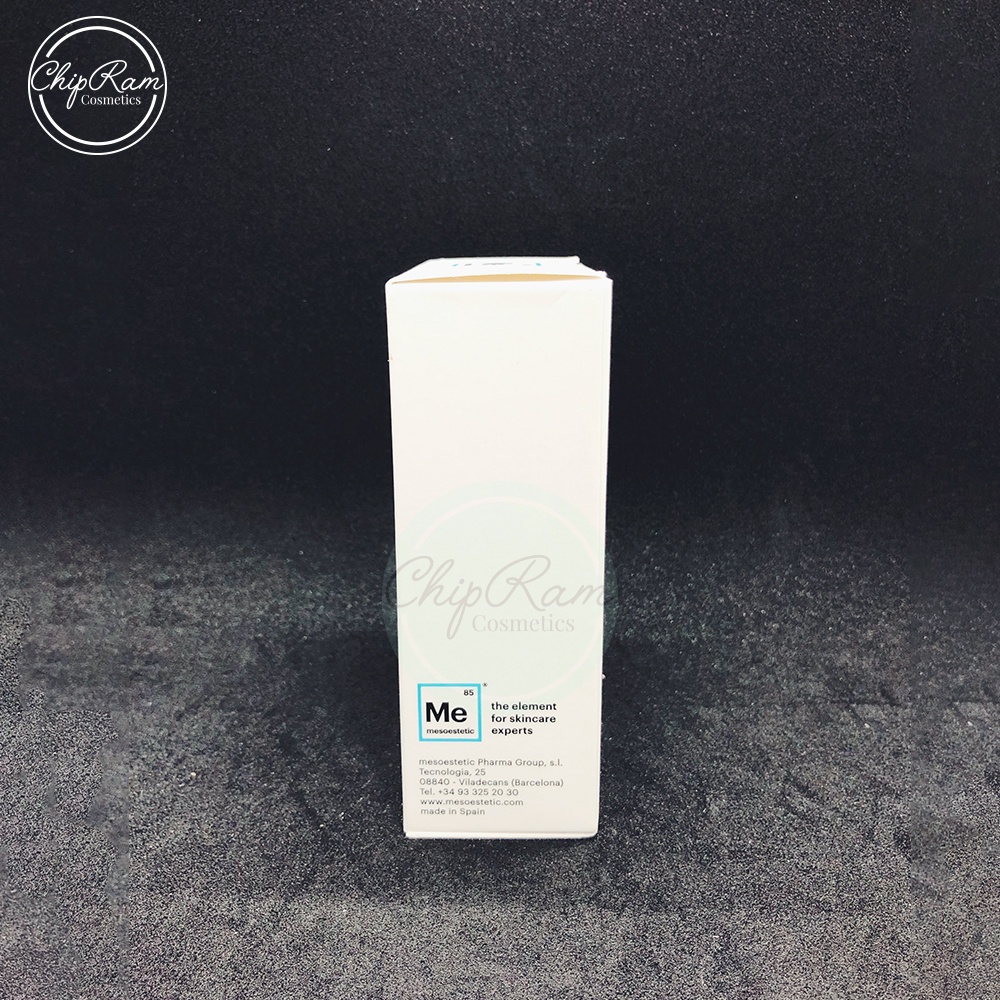 Serum cấp nước dưỡng ẩm Mesoestetic HA Densimatrix 30ml